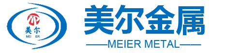 恒誠(chéng)偉業(yè)-官網(wǎng)